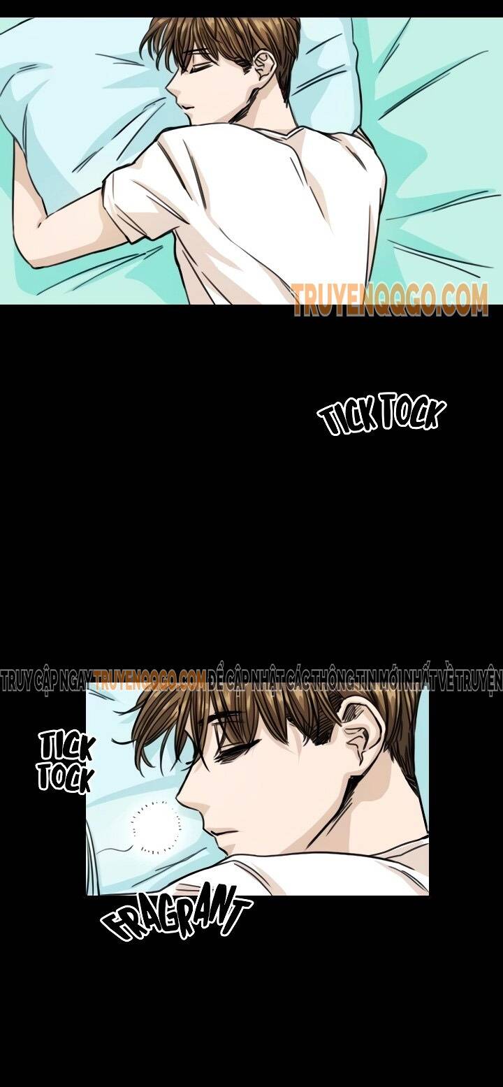 Lãng Mạn Giòn Tan Chapter 78 - 42