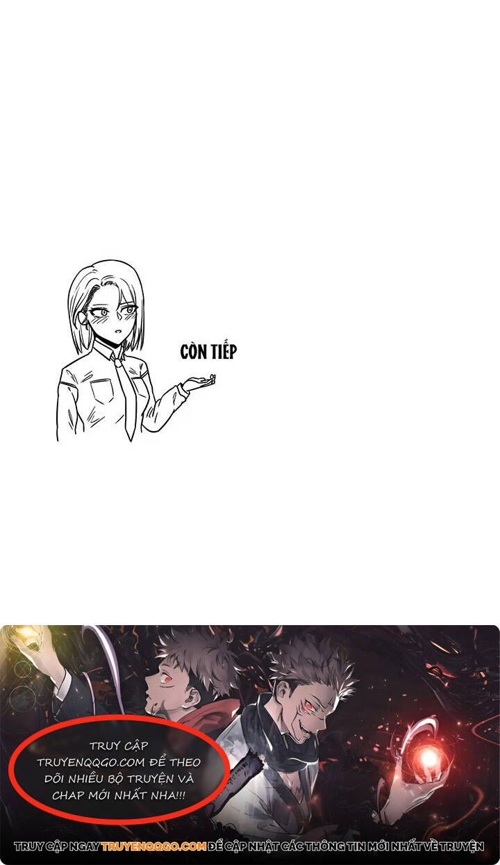 Lãng Mạn Giòn Tan Chapter 72 - 50