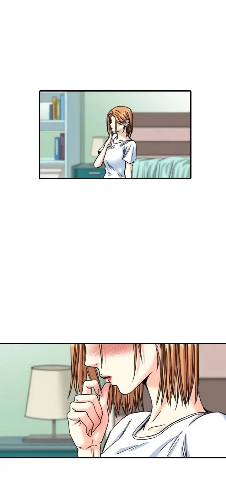 Lãng Mạn Giòn Tan Chapter 77 - 43