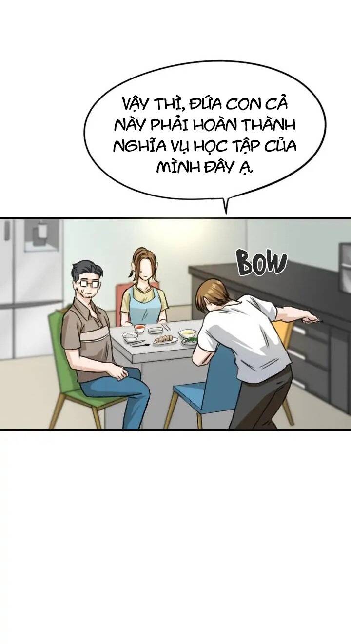 Lãng Mạn Giòn Tan Chapter 74 - 46