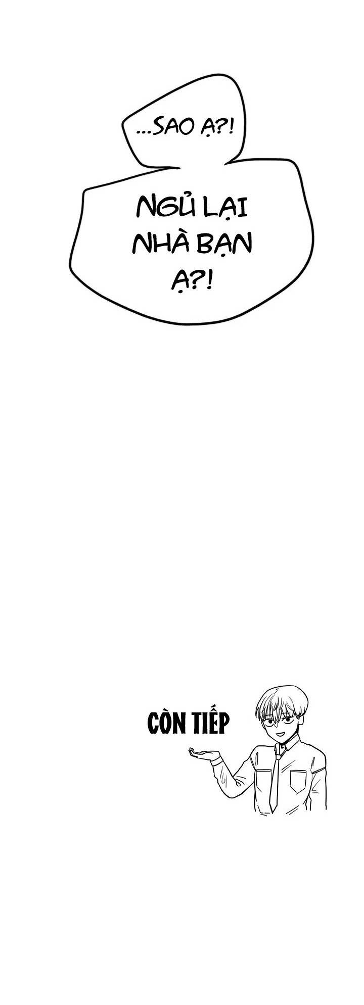 Lãng Mạn Giòn Tan Chapter 75 - 45