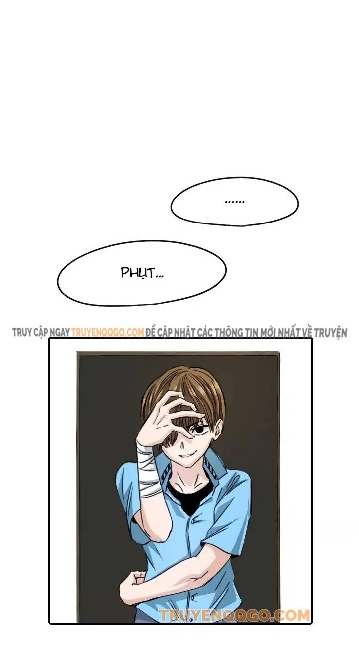 Lãng Mạn Giòn Tan Chapter 76 - 44