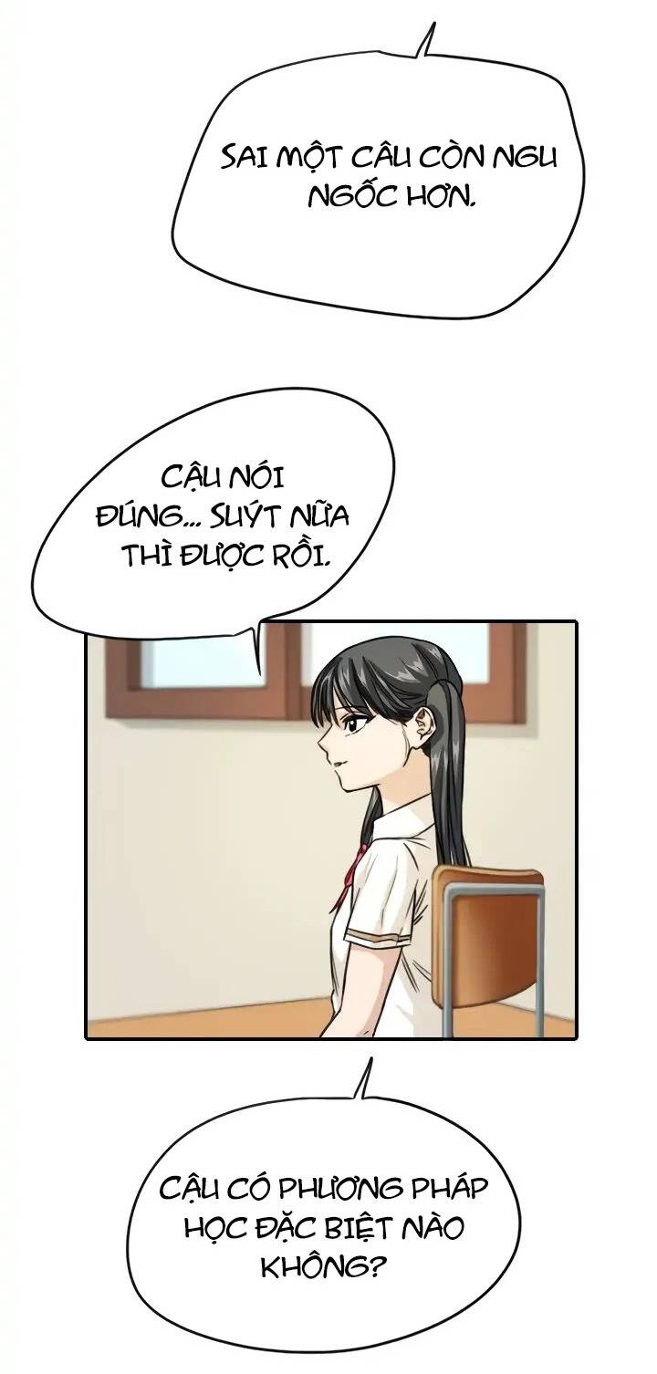 Lãng Mạn Giòn Tan Chapter 79 - 44