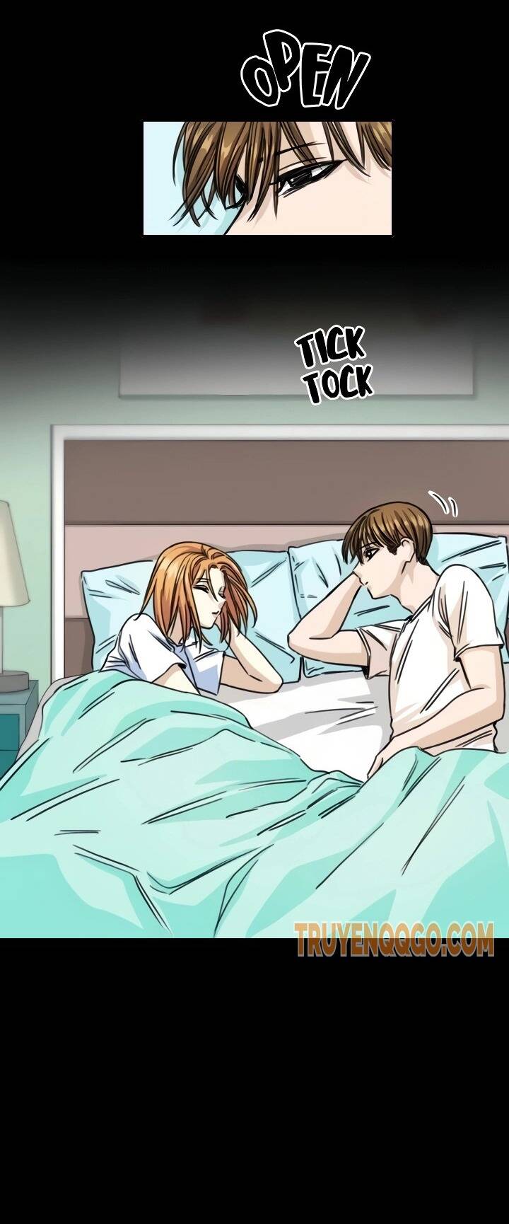 Lãng Mạn Giòn Tan Chapter 78 - 43