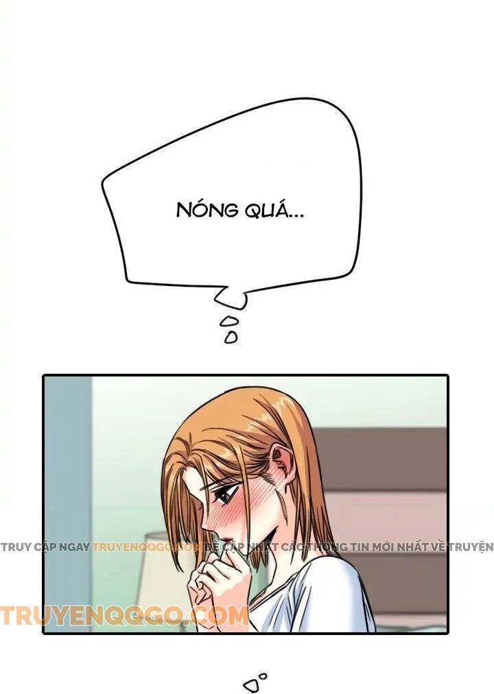 Lãng Mạn Giòn Tan Chapter 77 - 44