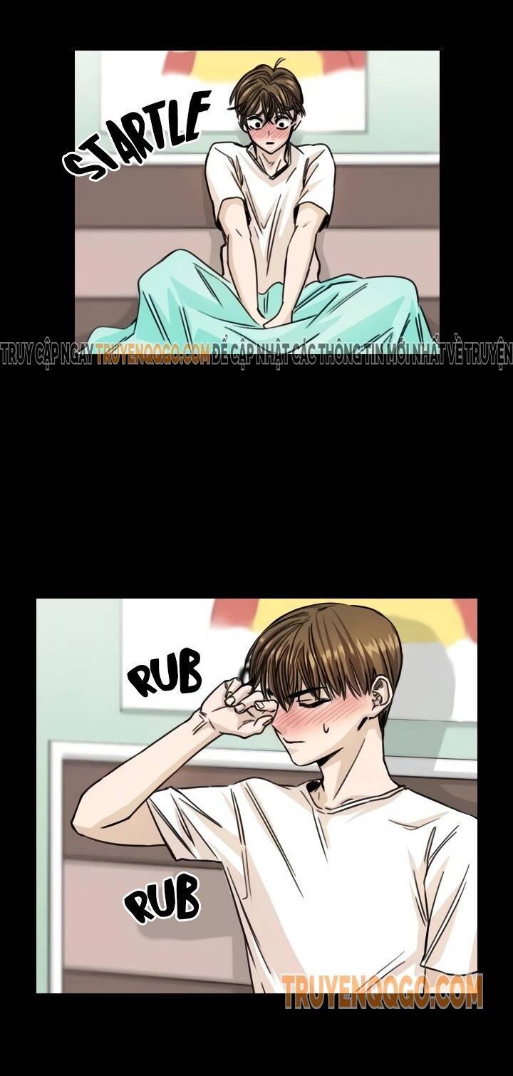 Lãng Mạn Giòn Tan Chapter 78 - 44