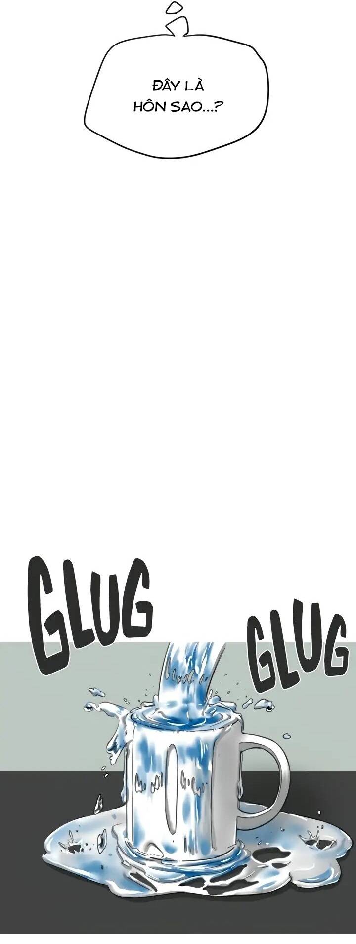 Lãng Mạn Giòn Tan Chapter 77 - 45