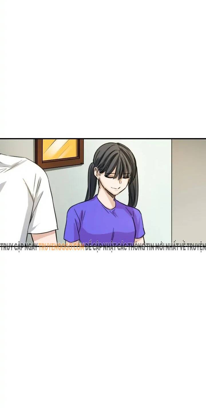 Lãng Mạn Giòn Tan Chapter 74 - 48