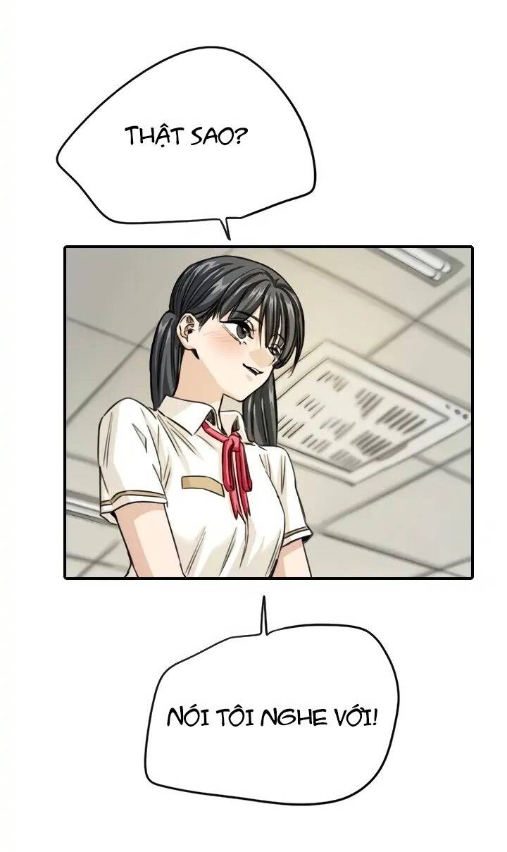 Lãng Mạn Giòn Tan Chapter 79 - 46