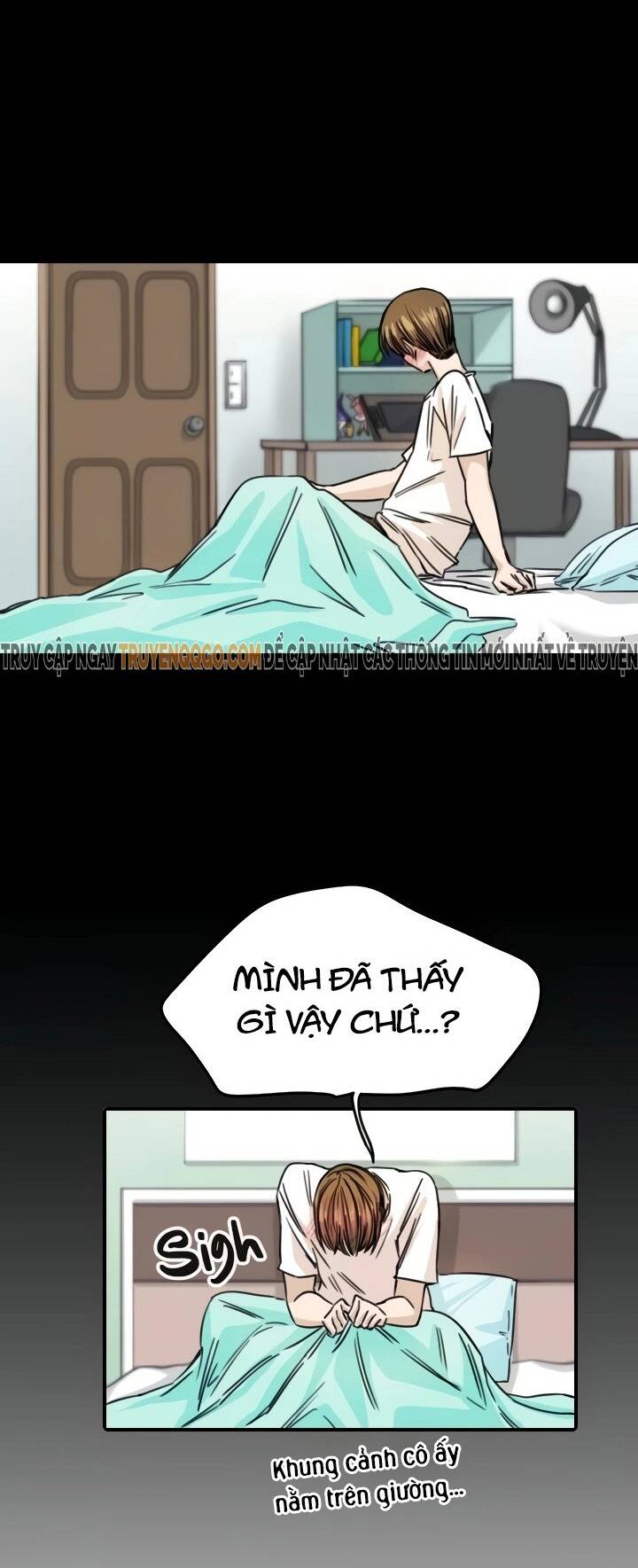 Lãng Mạn Giòn Tan Chapter 78 - 45