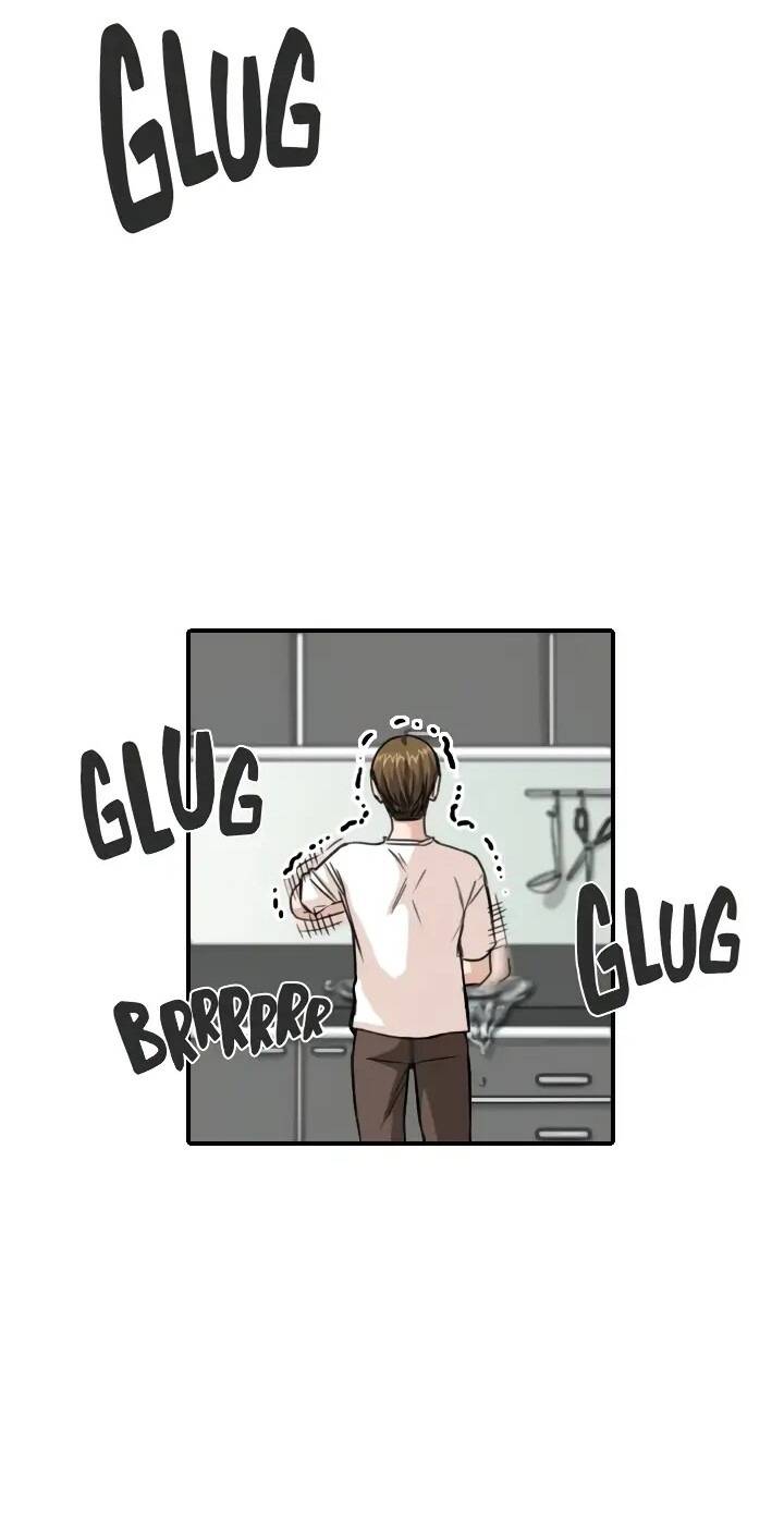 Lãng Mạn Giòn Tan Chapter 77 - 46