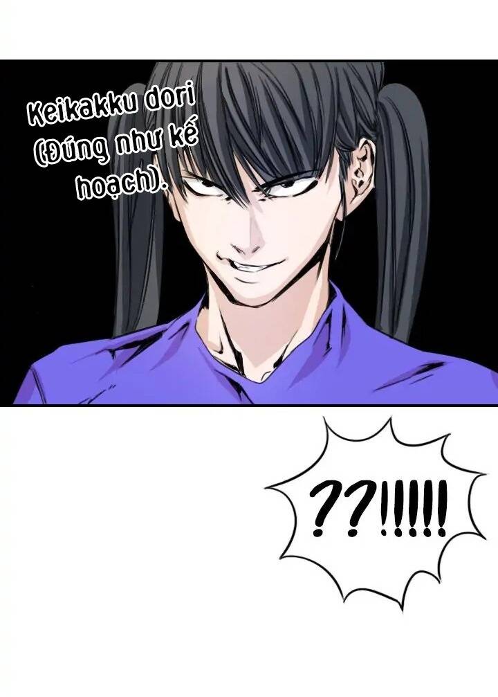 Lãng Mạn Giòn Tan Chapter 74 - 49