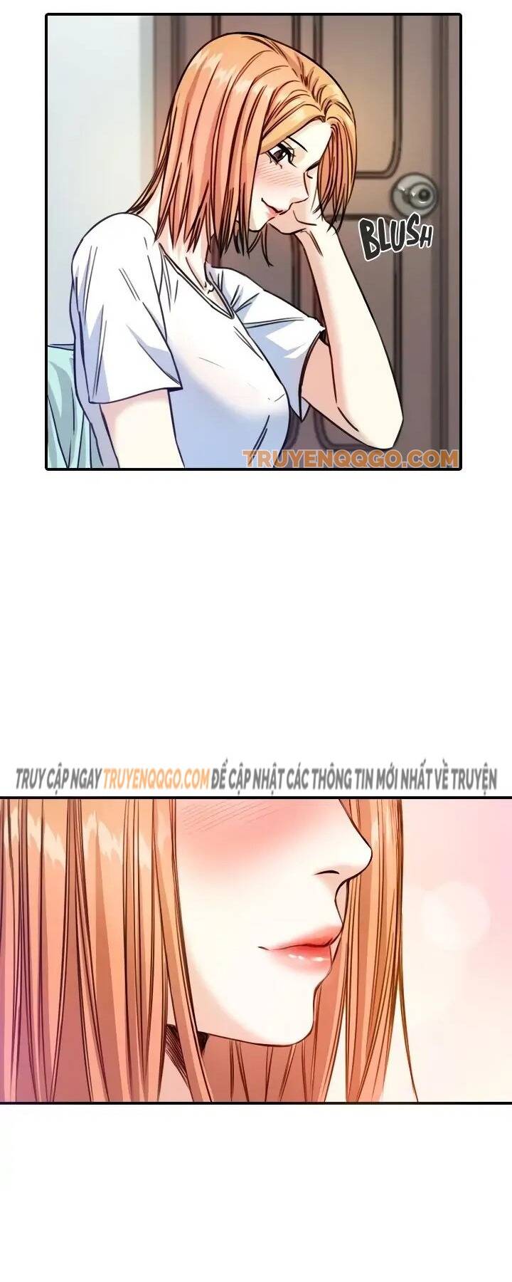 Lãng Mạn Giòn Tan Chapter 76 - 47