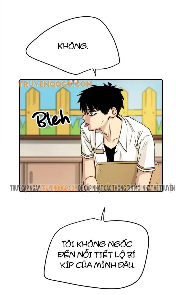 Lãng Mạn Giòn Tan Chapter 79 - 47