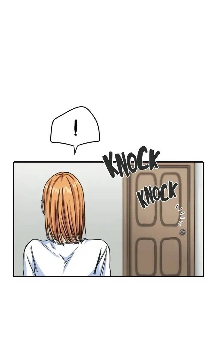 Lãng Mạn Giòn Tan Chapter 77 - 47