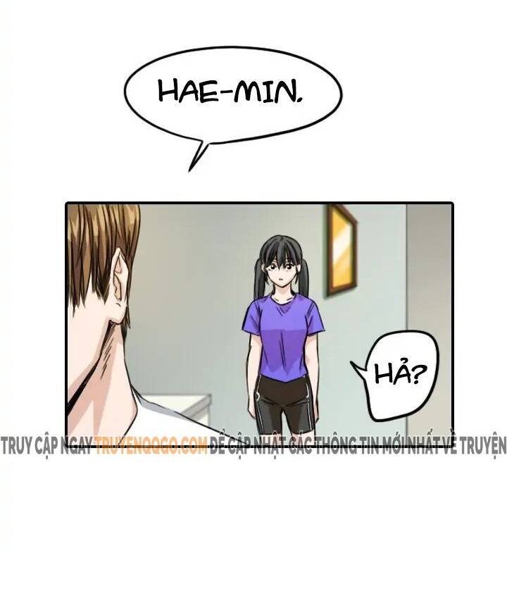 Lãng Mạn Giòn Tan Chapter 74 - 51