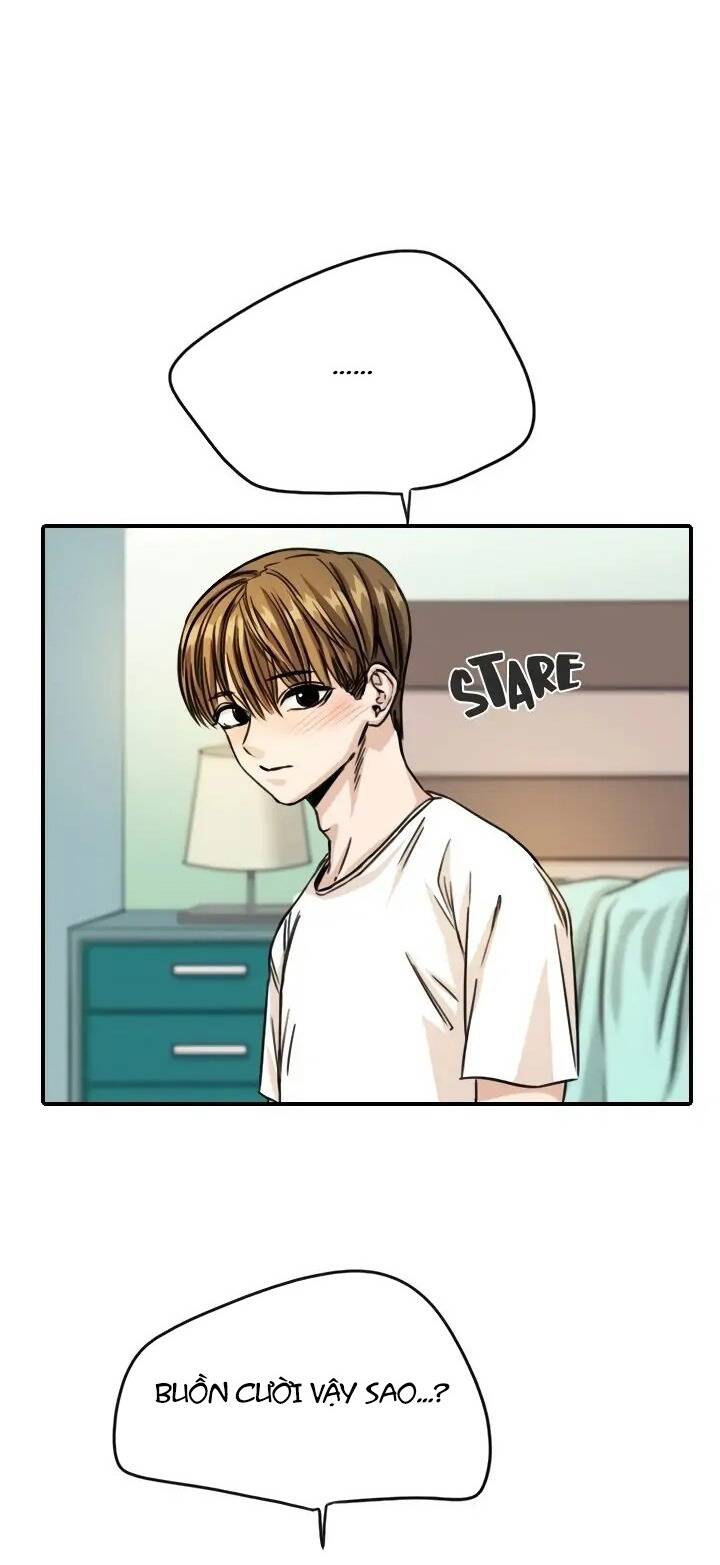 Lãng Mạn Giòn Tan Chapter 76 - 48