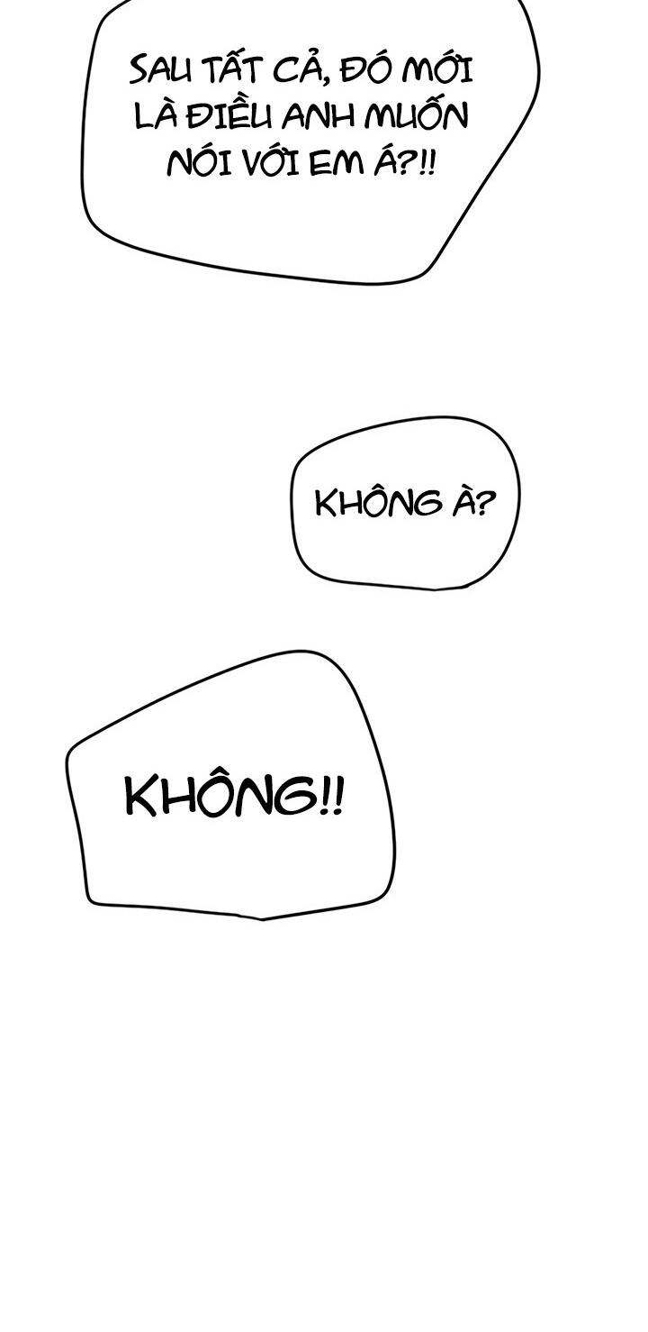 Lãng Mạn Giòn Tan Chapter 78 - 47