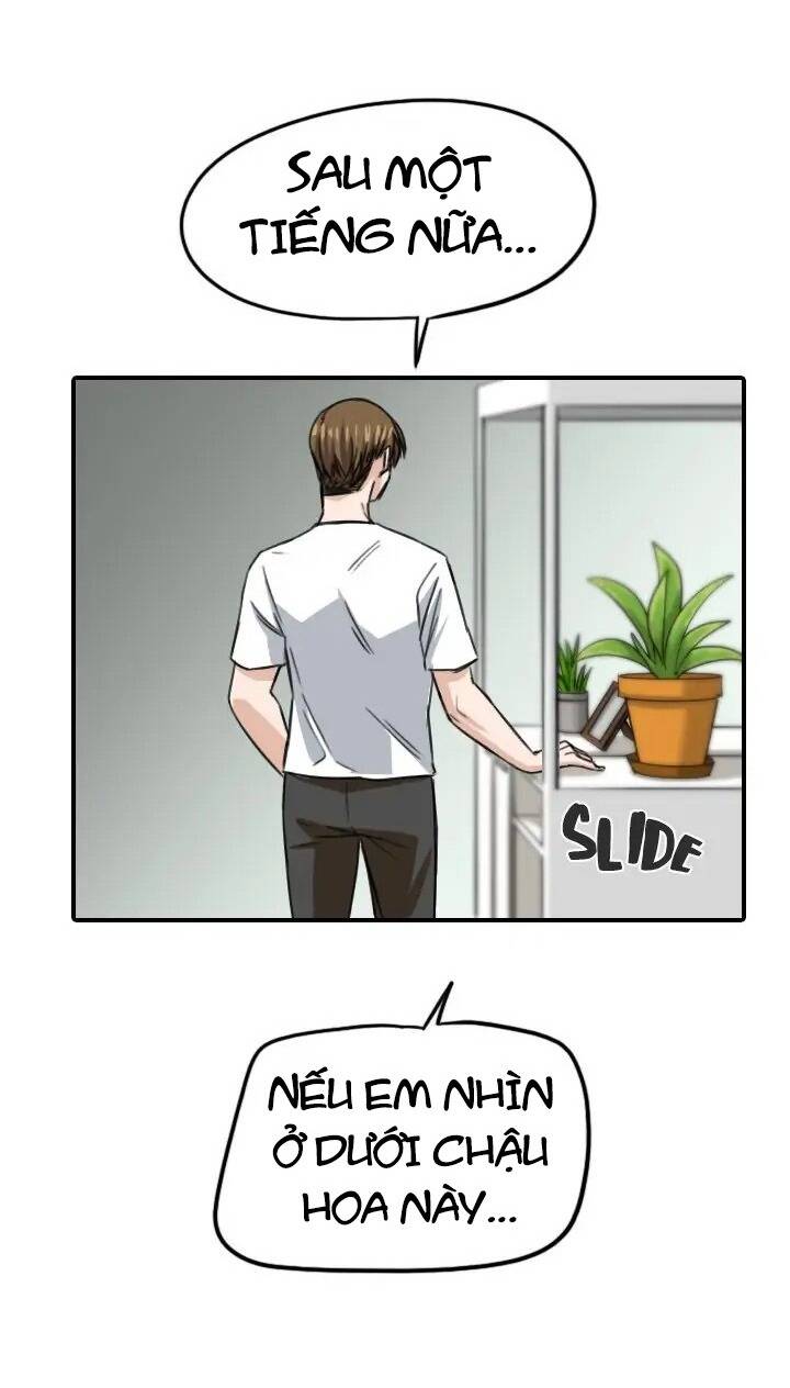 Lãng Mạn Giòn Tan Chapter 74 - 52