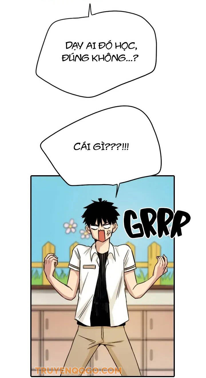 Lãng Mạn Giòn Tan Chapter 79 - 49