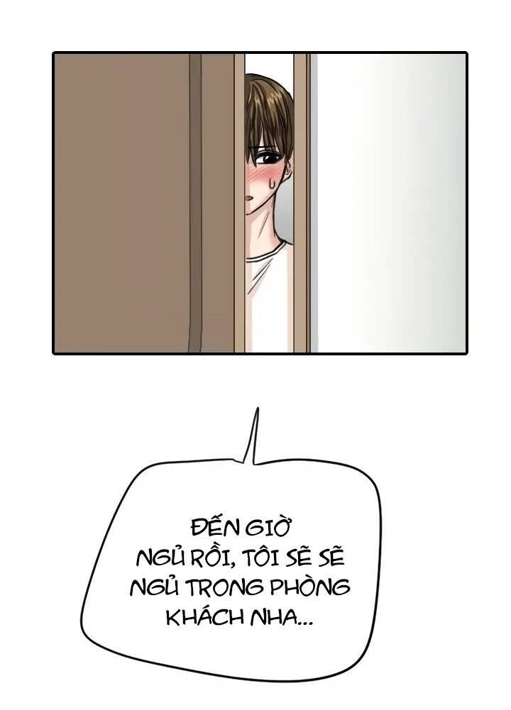 Lãng Mạn Giòn Tan Chapter 77 - 49