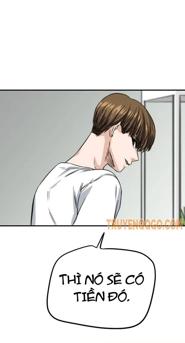 Lãng Mạn Giòn Tan Chapter 74 - 53