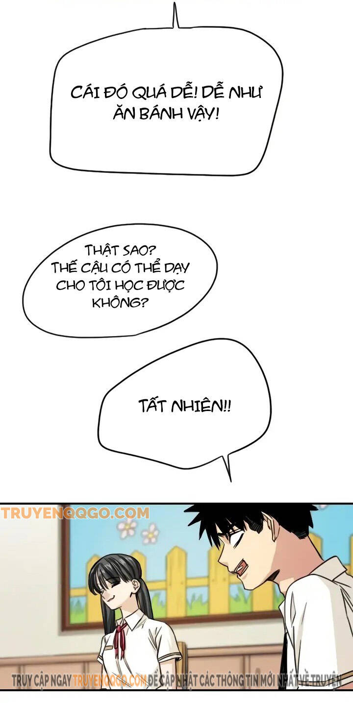 Lãng Mạn Giòn Tan Chapter 79 - 50