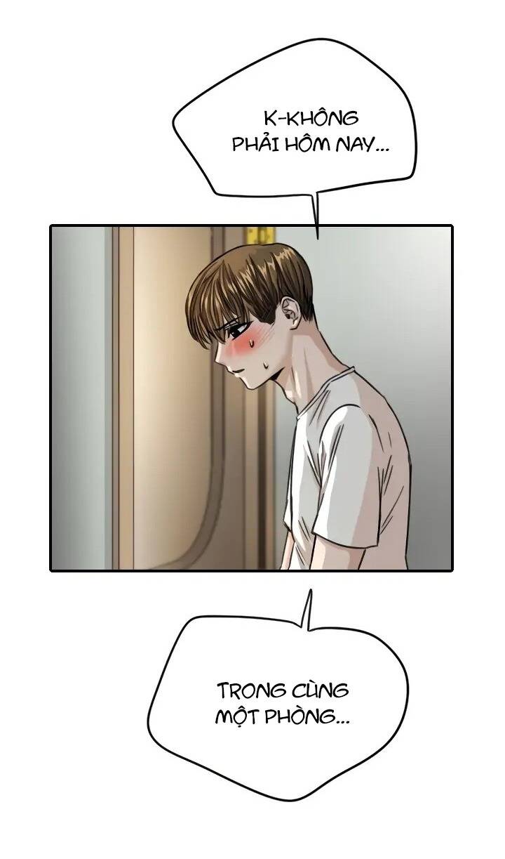 Lãng Mạn Giòn Tan Chapter 77 - 51