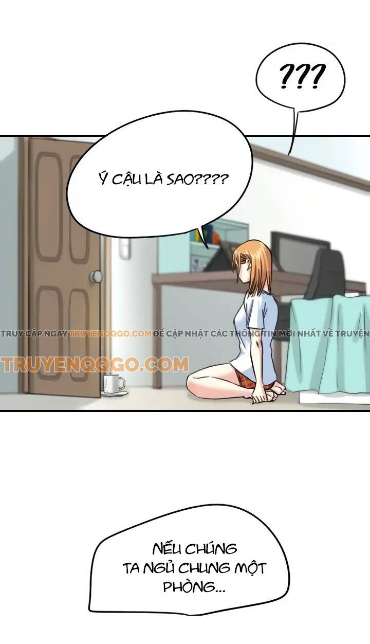 Lãng Mạn Giòn Tan Chapter 77 - 52