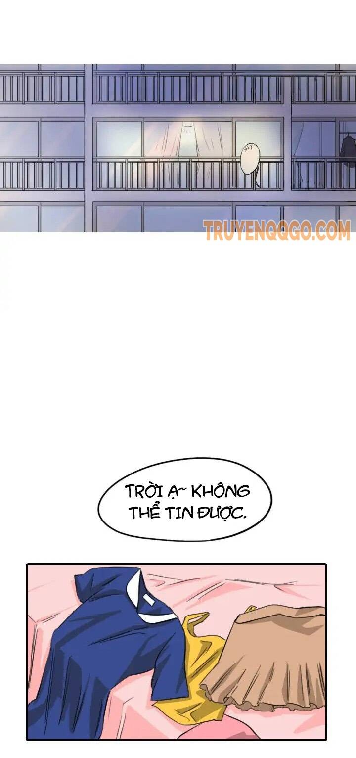 Lãng Mạn Giòn Tan Chapter 74 - 55