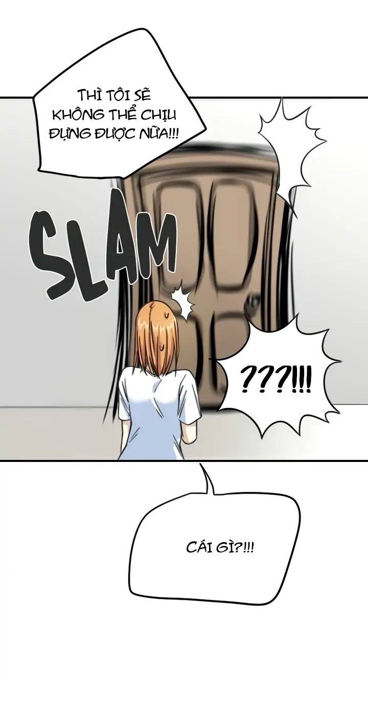 Lãng Mạn Giòn Tan Chapter 77 - 53