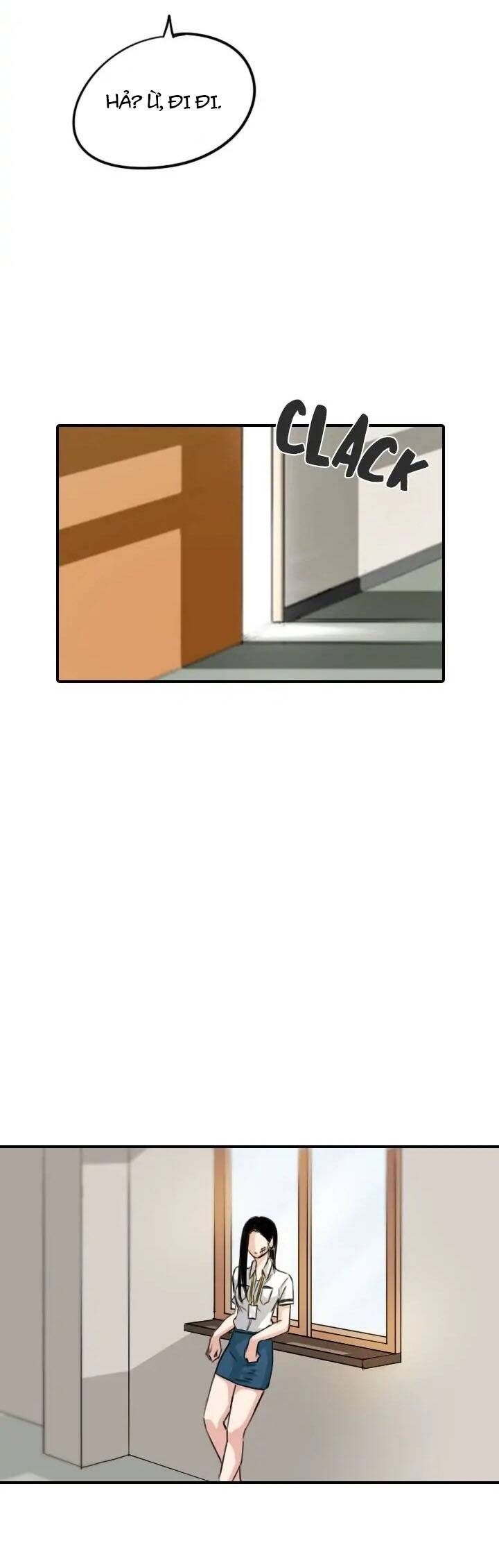 Lãng Mạn Giòn Tan Chapter 73 - 25