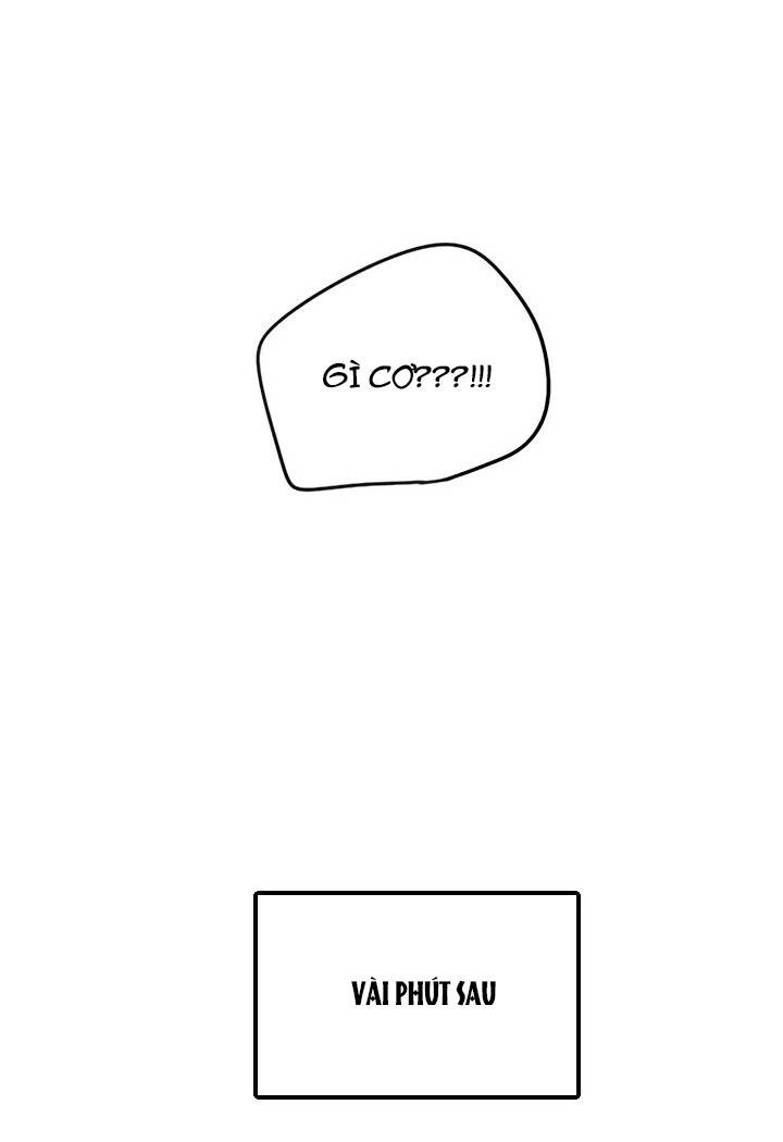 Lãng Mạn Giòn Tan Chapter 77 - 54