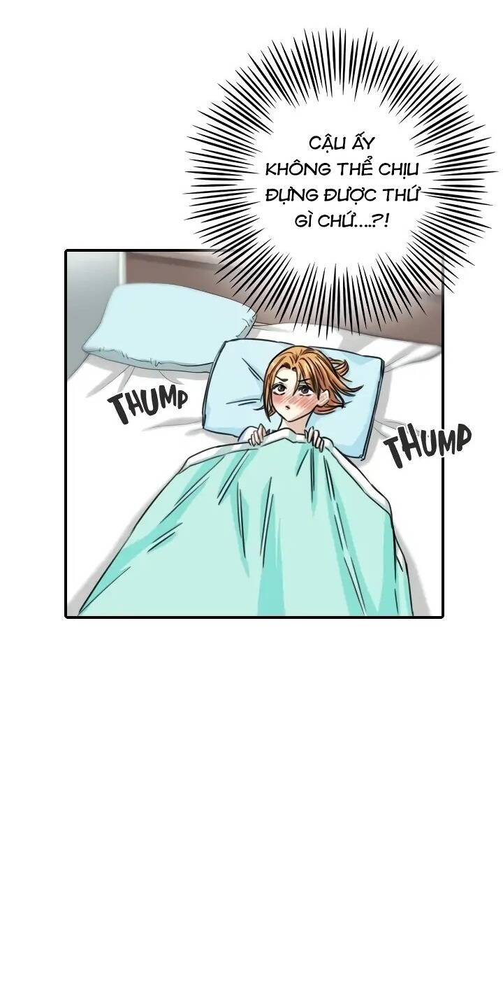 Lãng Mạn Giòn Tan Chapter 77 - 55