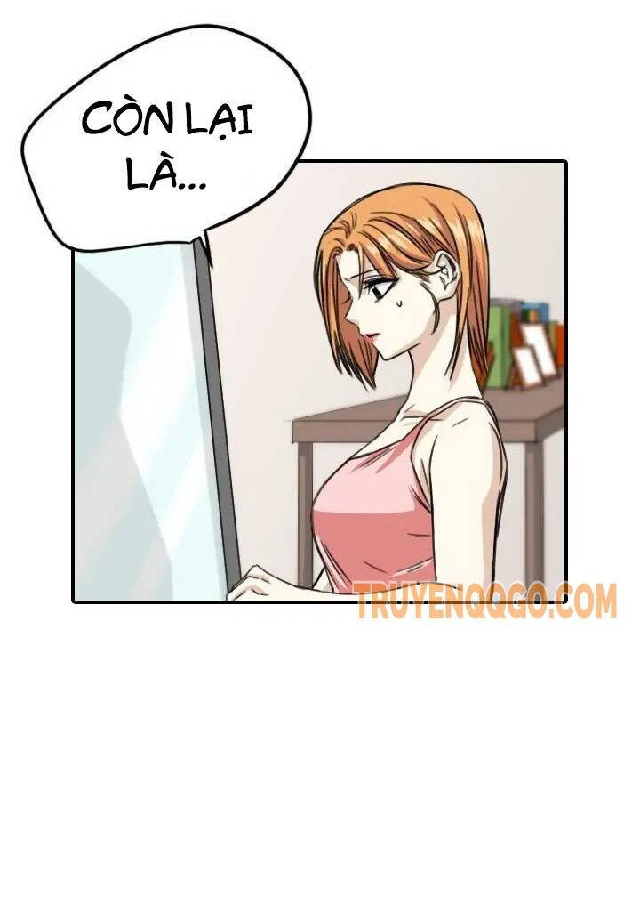 Lãng Mạn Giòn Tan Chapter 74 - 58