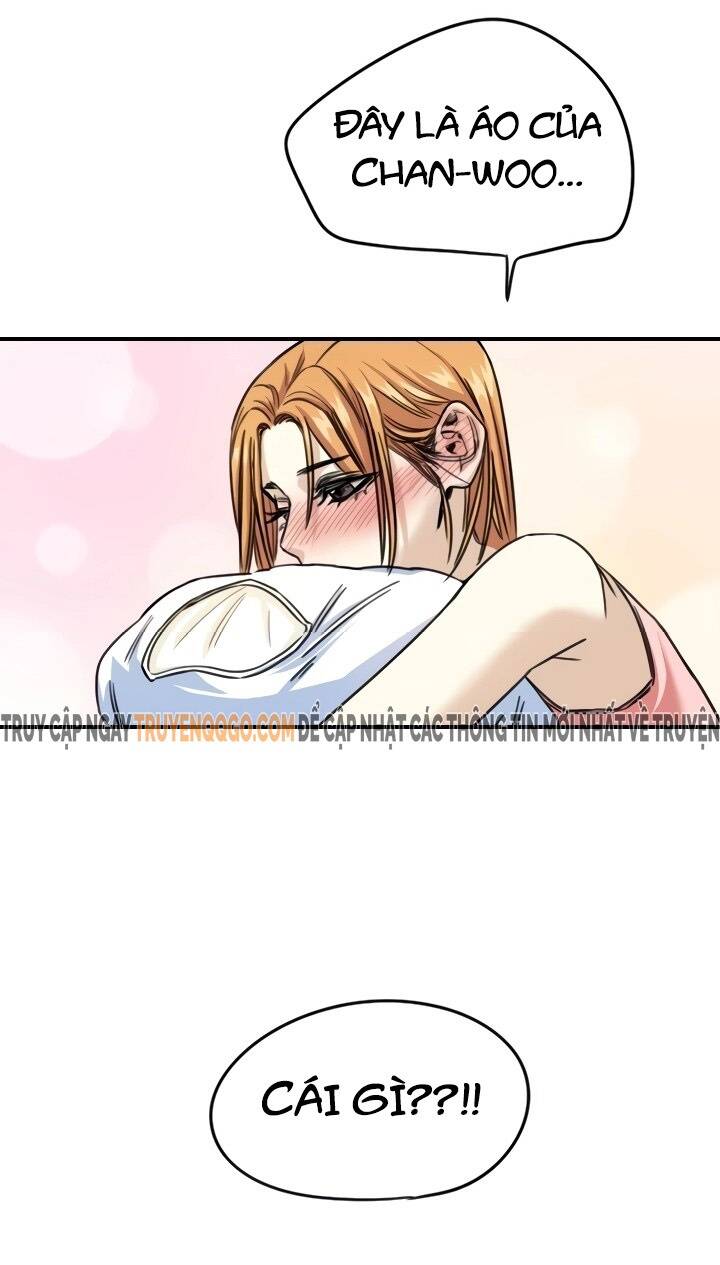 Lãng Mạn Giòn Tan Chapter 78 - 54