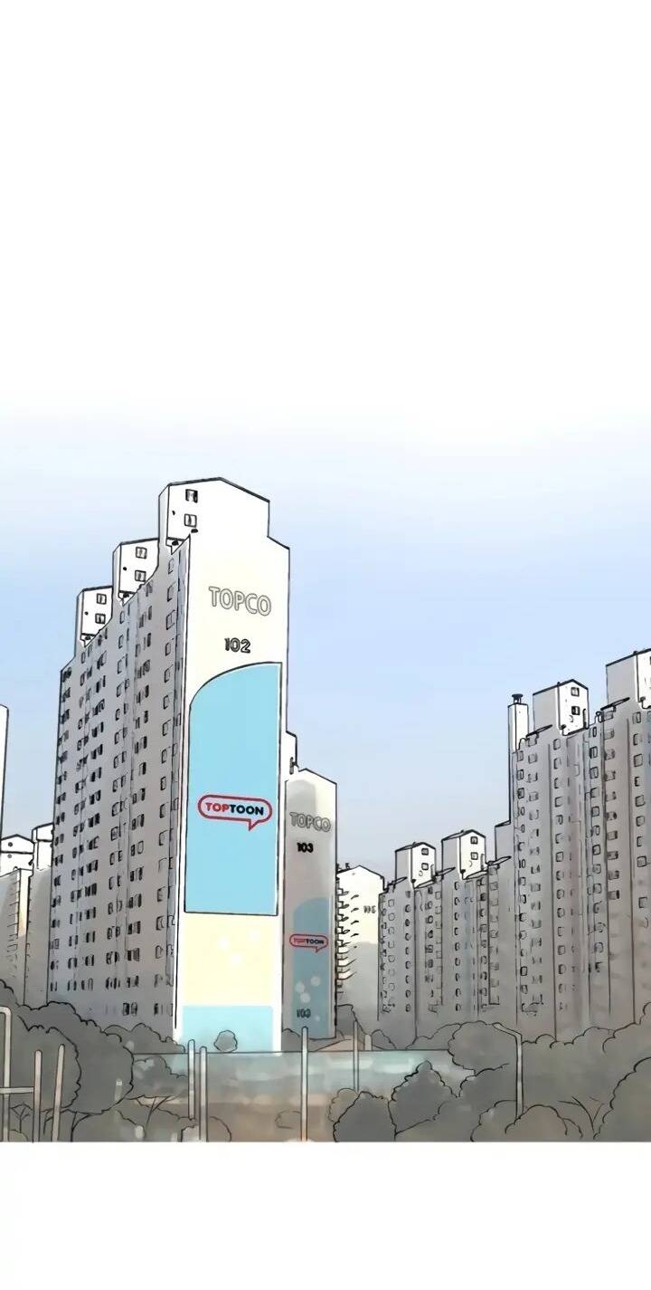 Lãng Mạn Giòn Tan Chapter 77 - 56