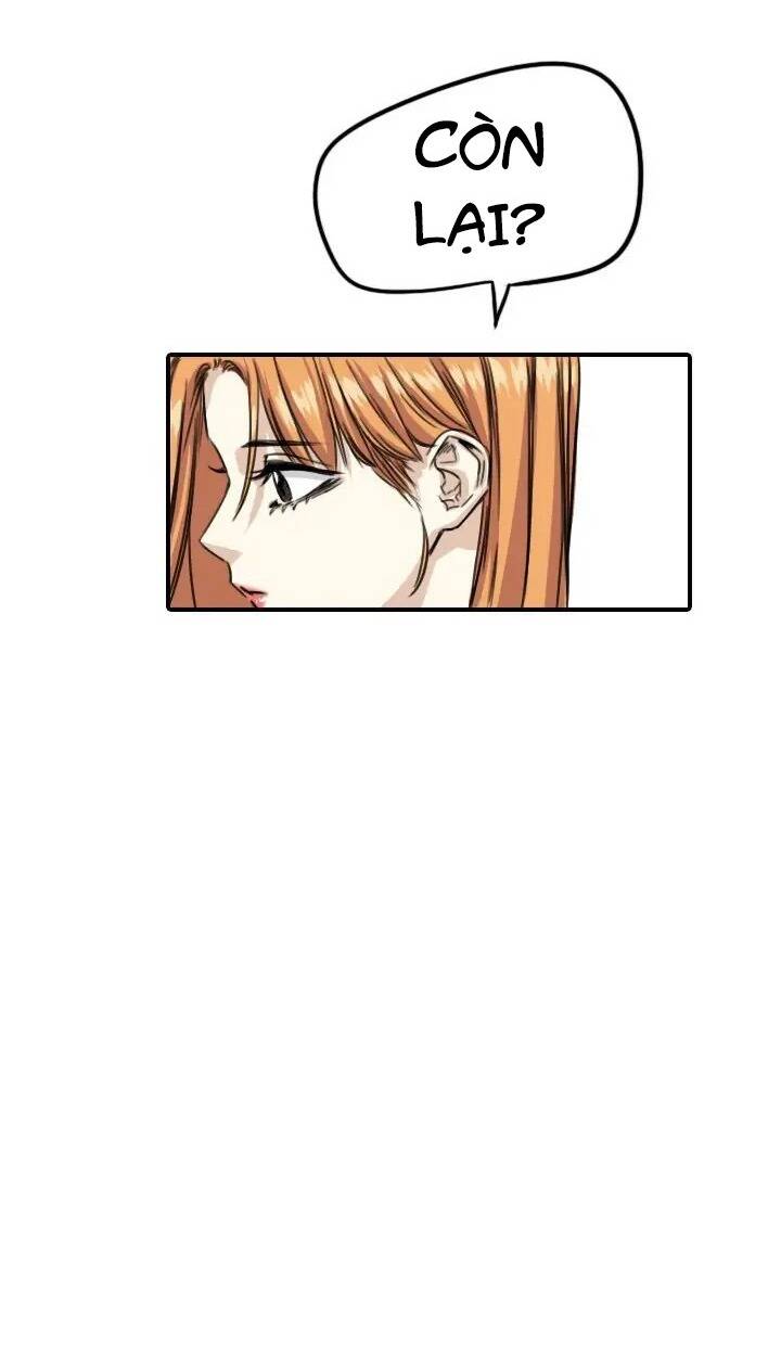 Lãng Mạn Giòn Tan Chapter 74 - 59