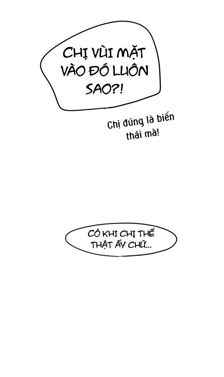 Lãng Mạn Giòn Tan Chapter 78 - 55