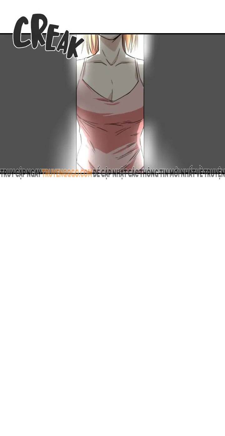 Lãng Mạn Giòn Tan Chapter 74 - 60