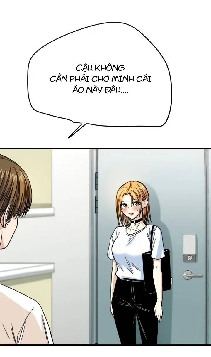 Lãng Mạn Giòn Tan Chapter 77 - 58