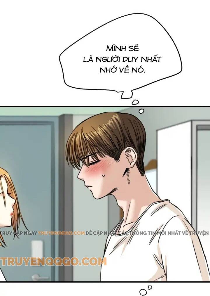 Lãng Mạn Giòn Tan Chapter 77 - 59