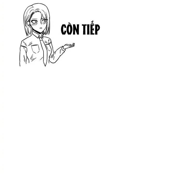Lãng Mạn Giòn Tan Chapter 74 - 62