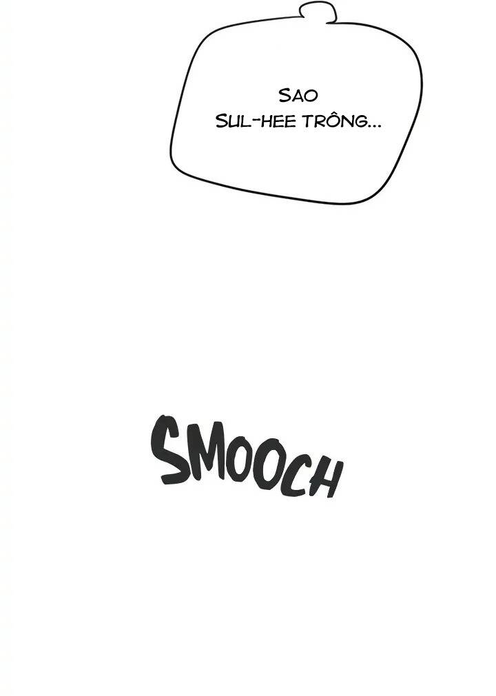 Lãng Mạn Giòn Tan Chapter 77 - 60