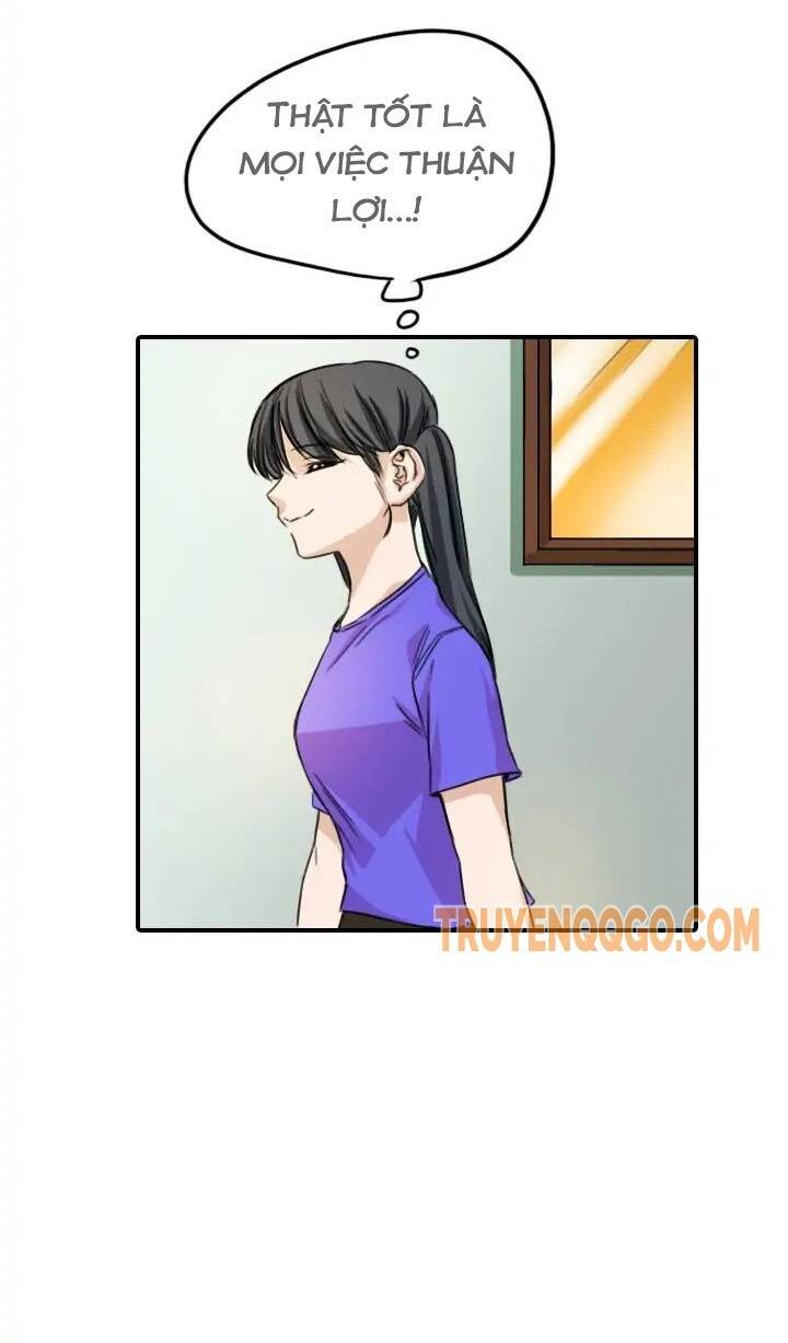 Lãng Mạn Giòn Tan Chapter 74 - 50