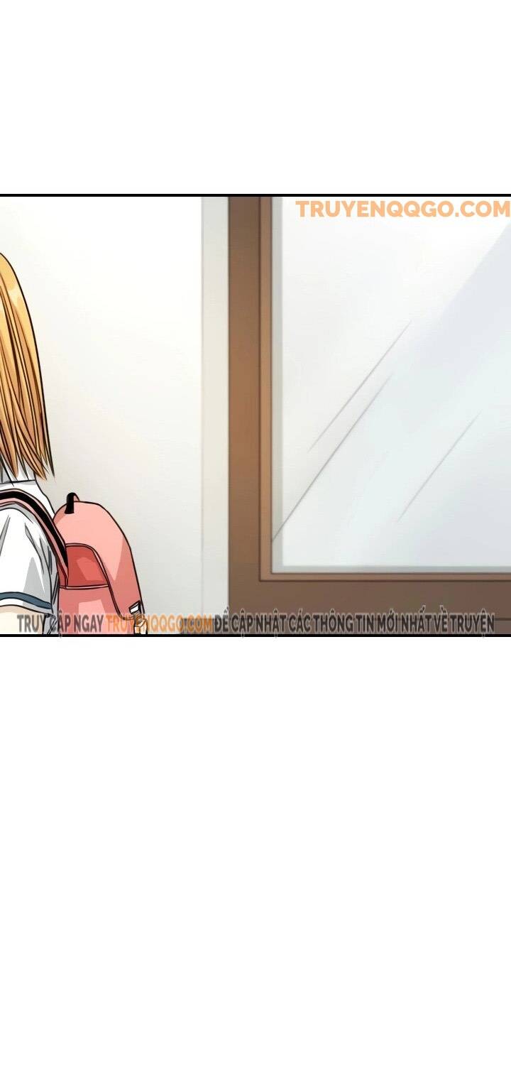 Lãng Mạn Giòn Tan Chapter 79 - 3