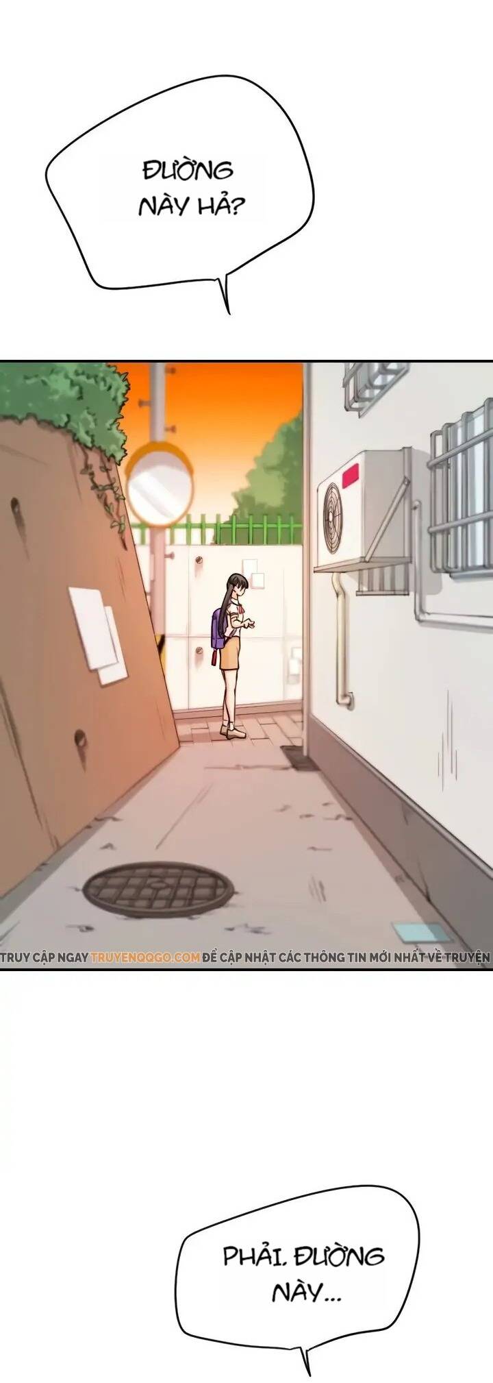 Lãng Mạn Giòn Tan Chapter 80 - 7