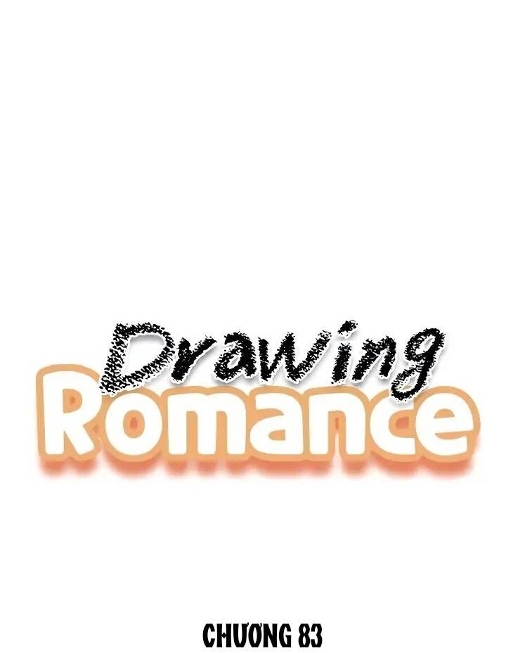 Lãng Mạn Giòn Tan Chapter 83 - 1