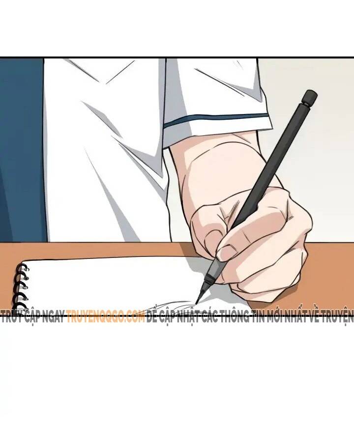 Lãng Mạn Giòn Tan Chapter 82 - 4