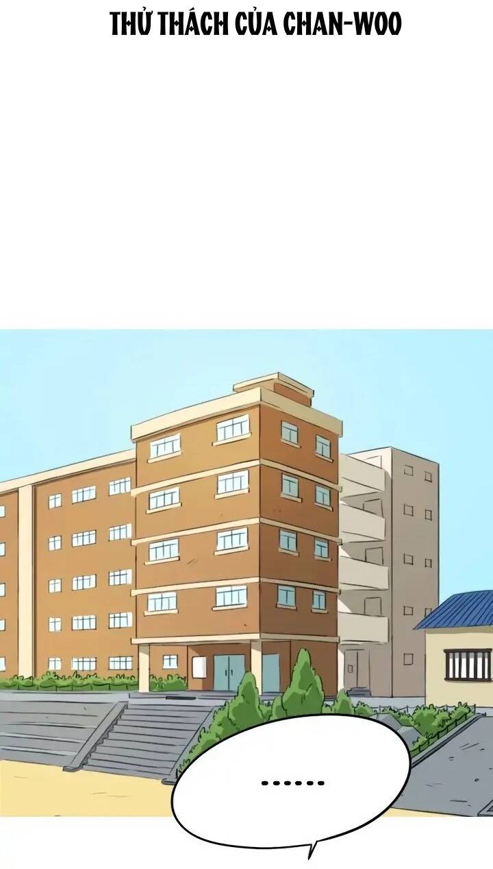 Lãng Mạn Giòn Tan Chapter 83 - 2